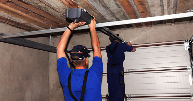 Garage Door Opener technician Rochester New York Garage Door Opener Repair technician Rochester NY