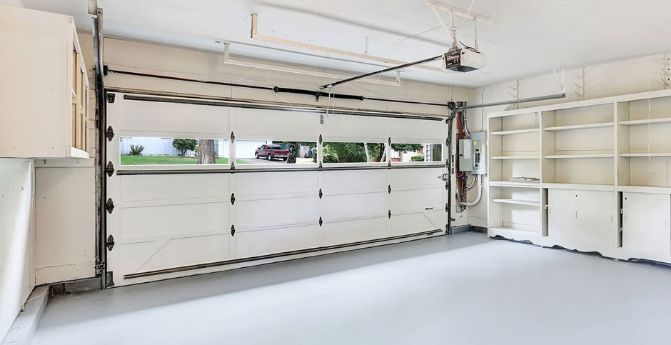 Garage Doors Springs Rochester Garage Door Spring Repairs Rochester NY