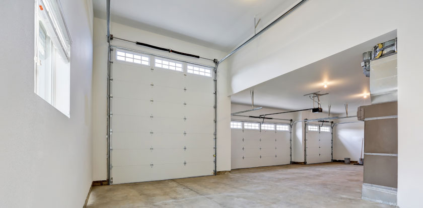 Garage Doors Henrietta NY Garage Door Installation Henrietta NY