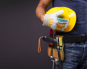 Garage Door Technician Same Day Garage Door & Gate Repair