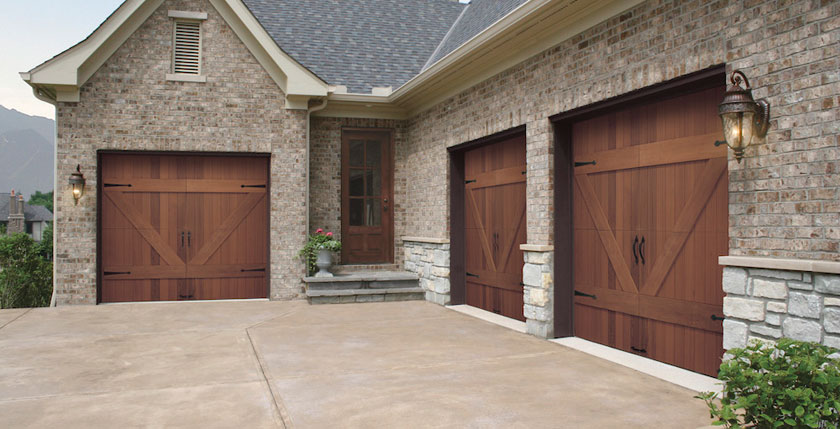 Garage Door Supplier Webster NY Garage Doors In Webster NY 14580