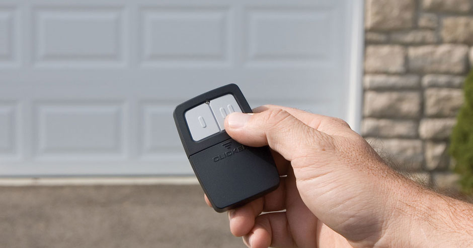 Garage Door Supplier Rochester New York New Garage Doors supplier Rochester NY