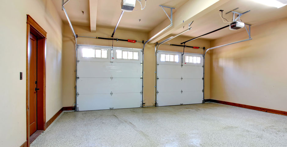 Maintenance garage doors NYS Garage Doors Maintenance New York