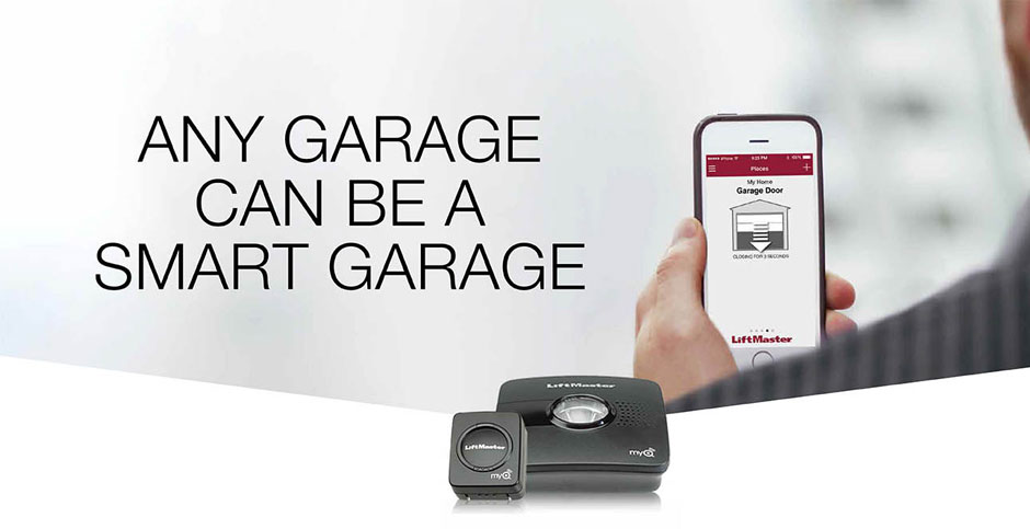 Overhead doors Motors Types Garage Doors Openers New York