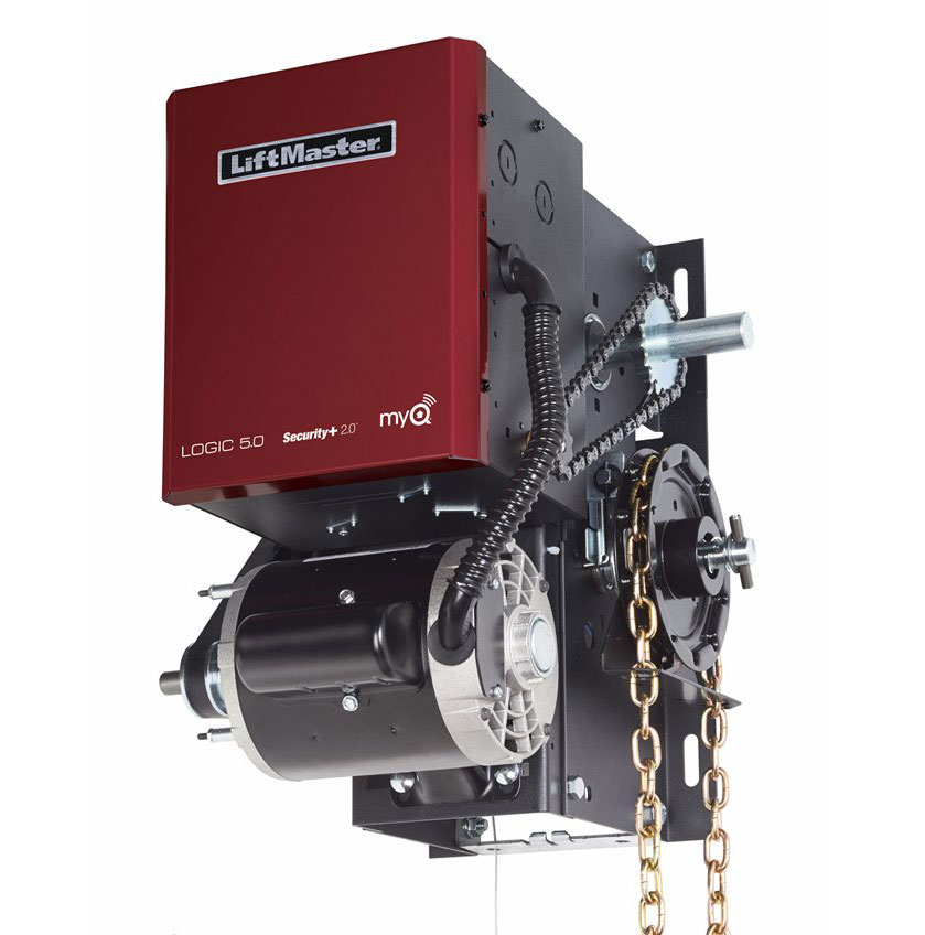 Gate Motor Repair Rochester New York