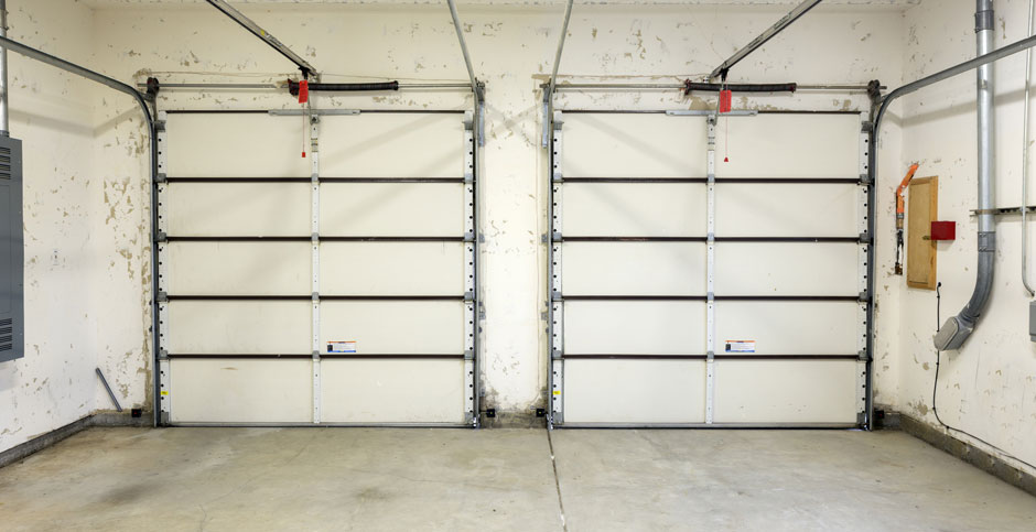 Home DIY garage doors Home DIY Garage Doors New York