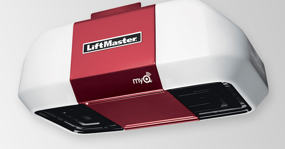 Liftmaster Garage Door Opener Rochester New York Liftmaster Garage Door Opener Repair Rochester NY
