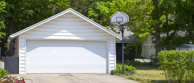 Monroe County Monroe County garage door installer