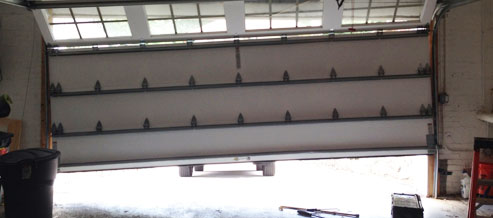 overhead door Fix Overhead doors Monroe County