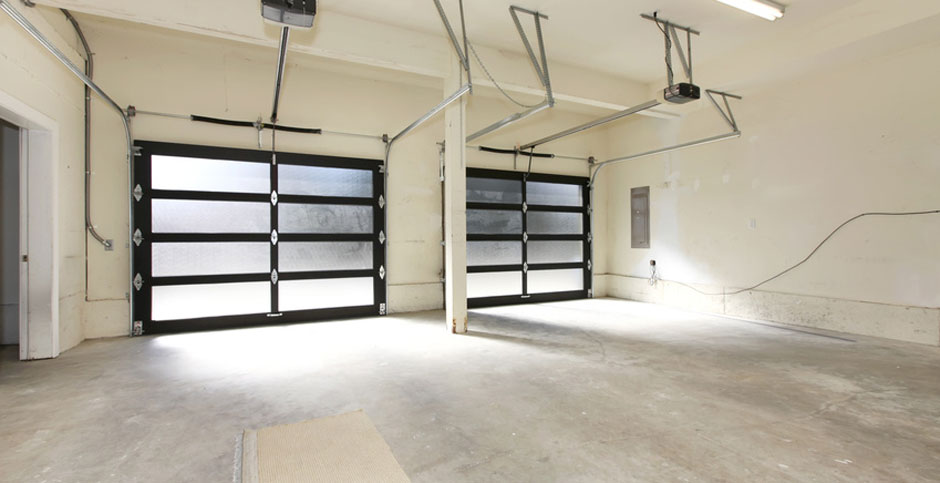 Garage Doors Repair & Installation Garage Door Services
