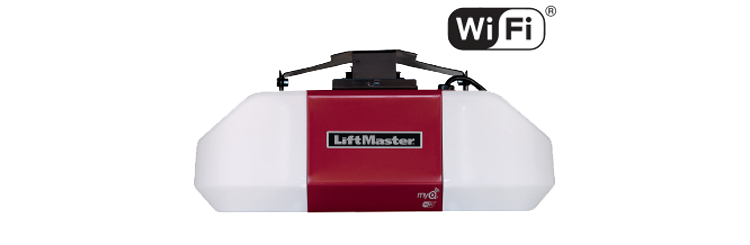 liftmasteropener Liftmaster opener Monroe County
