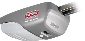 genie-opener Genie opener services Monroe County New York