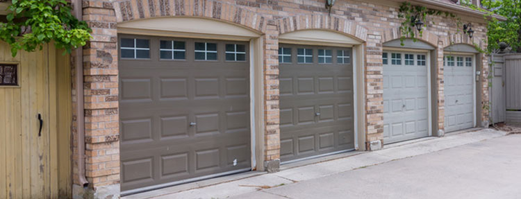 genie-opener Genie overhead doors Monroe County