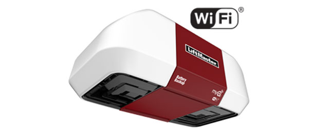 liftmaster Lift Master Opener Monroe County