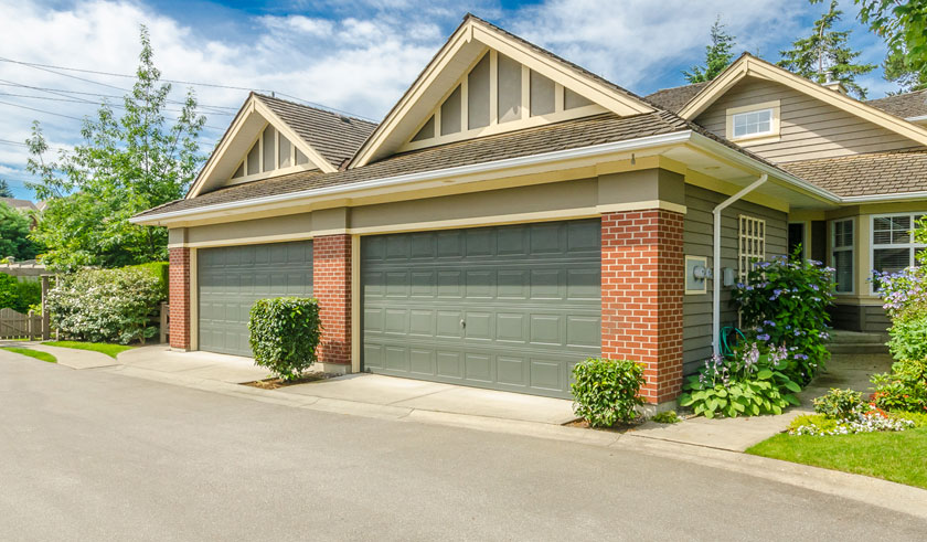 Garage Door Supplier Webster NY Overhead Door Repair Webster NY