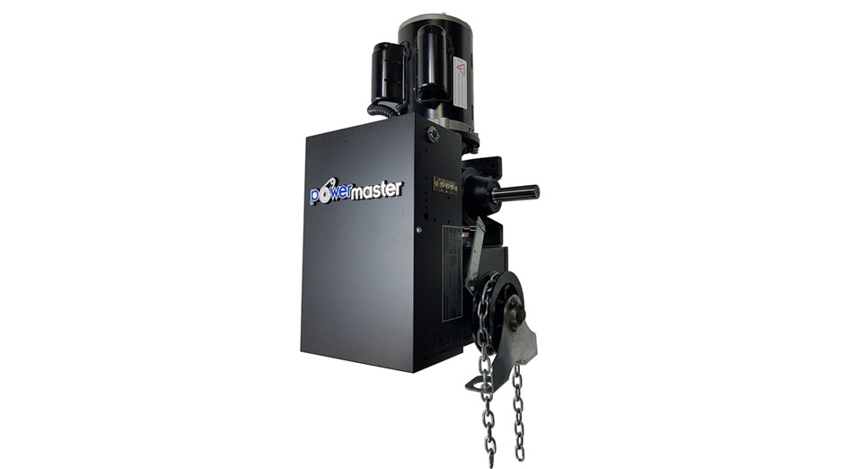 Rolling Gate Motor Service Rochester New York Rolling Gate Motor repair Rochester NY