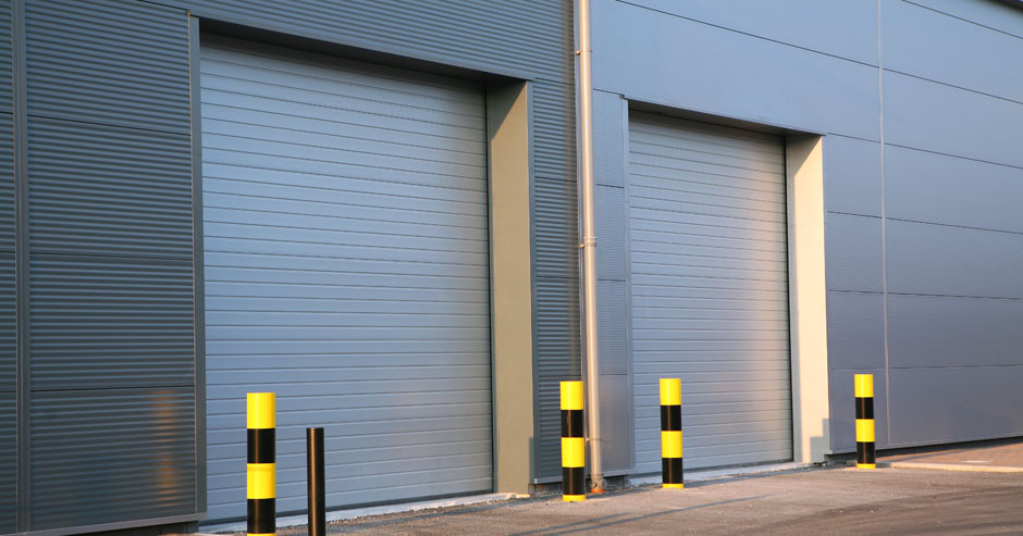Rolling Gate repair Rochester